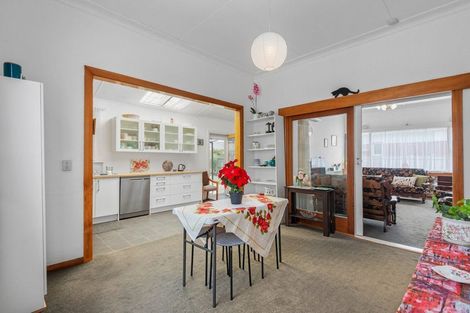 Photo of property in 124 Prince Albert Road, Saint Kilda, Dunedin, 9012