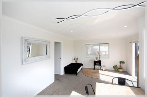 Photo of property in 128 Cummerfield Road, Foxton, 4891