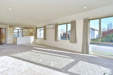 Photo of property in 47 Northwood Villas, Northwood, Christchurch, 8051