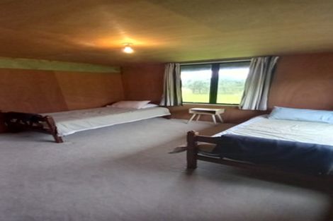 Photo of property in 7 Marlin Drive, Taupo Bay, Mangonui, 0494