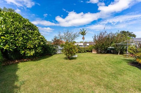 Photo of property in 9 Jervois Street, Dargaville, 0310