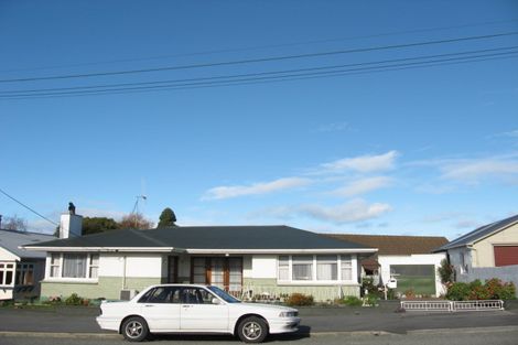Photo of property in 17 Dee Street, Oamaru, 9400