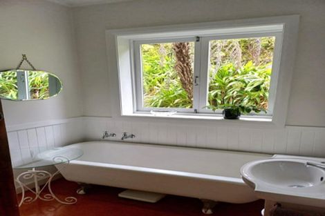 Photo of property in 29 Van Diemen Street, Nelson South, Nelson, 7010