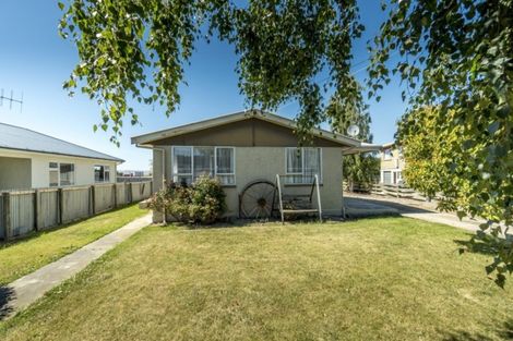 Photo of property in 13 Stafford Street, Ranfurly, 9332