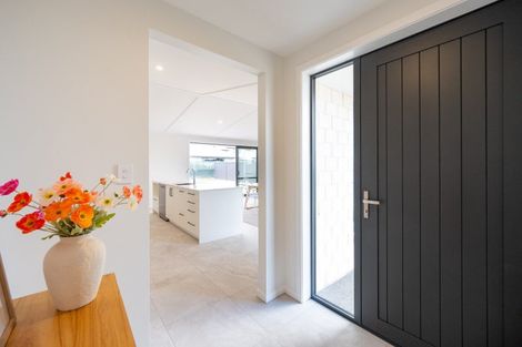 Photo of property in 6 Matau Crescent, Frimley, Hastings, 4120