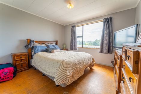Photo of property in 130 Douglas Street, Highfield, Timaru, 7910