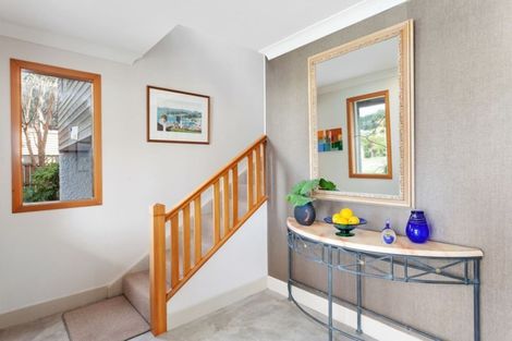 Photo of property in 279a Pohutukawa Avenue, Ohope, 3121