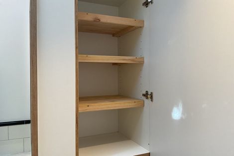 Photo of property in 27 Matheson Bay Road, Leigh, 0985