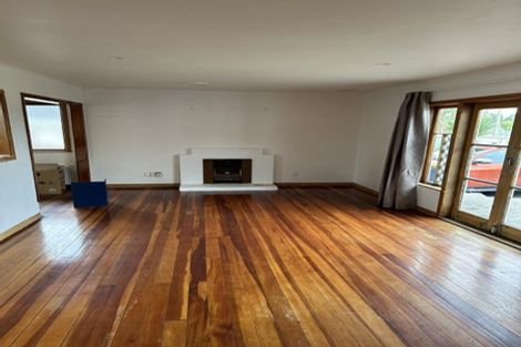 Photo of property in 660 Te Atatu Road, Te Atatu Peninsula, Auckland, 0610