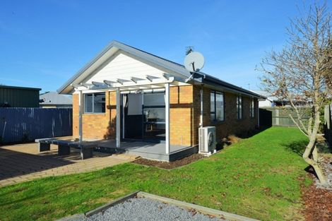 Photo of property in 2a Marlborough Street, Phillipstown, Christchurch, 8011