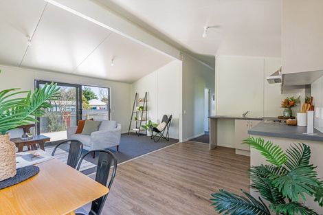 Photo of property in 56a Cook Street, Foxton, 4814