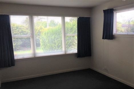 Photo of property in 119 Racecourse Road, Allenton, Ashburton, 7700