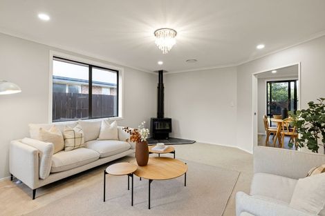 Photo of property in 5 Belgrave Court, Huntington, Hamilton, 3210