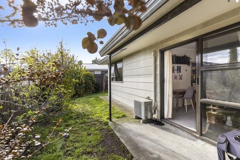 Photo of property in 118 Cleghorn Street, Redwoodtown, Blenheim, 7201