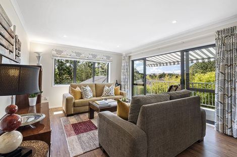 Photo of property in 3 Whares Court, Silverdale, 0932