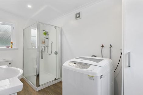 Photo of property in 521 Pine Hill Road, Pine Hill, Dunedin, 9010