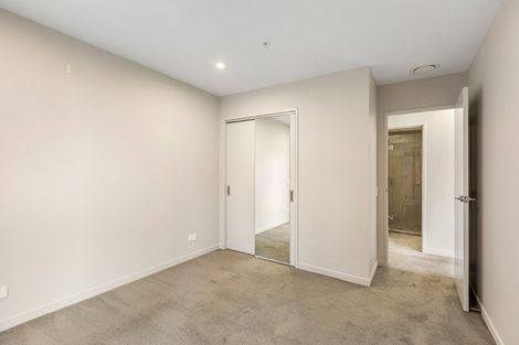 Photo of property in Vsp South, 402/168 Victoria Street, Te Aro, Wellington, 6011