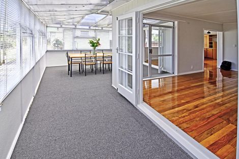 Photo of property in 24 Fergusson Street, Solway, Masterton, 5810