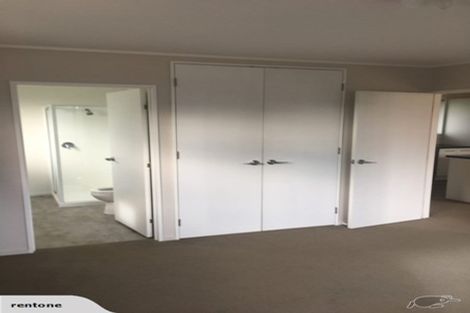 Photo of property in 5a Albert Street, Seaview, Timaru, 7910