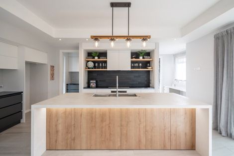 Photo of property in 1 Moemoea Place, Cambridge, 3434