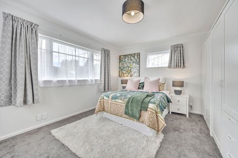 Photo of property in 20 Short Street, Papakura, 2110