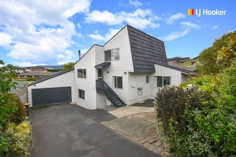 Photo of property in 9 Mcfadden Drive, Mosgiel, 9024