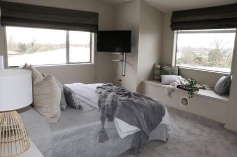 Photo of property in 41 Ranui Street, Dinsdale, Hamilton, 3204