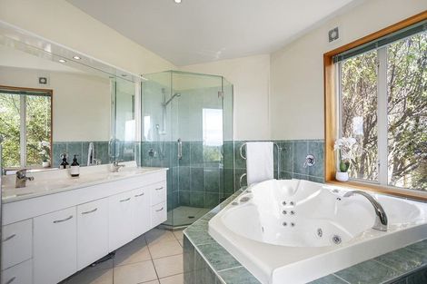Photo of property in 26 Woodlau Rise, Huntsbury, Christchurch, 8022