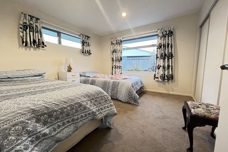 Photo of property in 9a Poulter Road, Lincoln, 7608