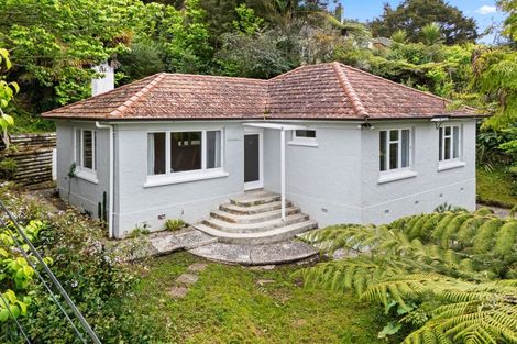 Photo of property in 248 Western Hills Drive, Avenues, Whangarei, 0110