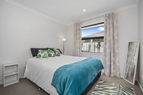 Photo of property in 11 Lakeside Terrace, Omokoroa, 3114