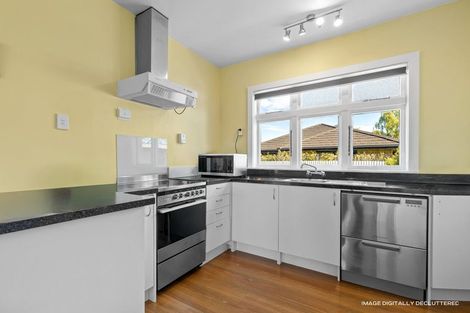 Photo of property in 74 Budge Street, Riversdale, Blenheim, 7201