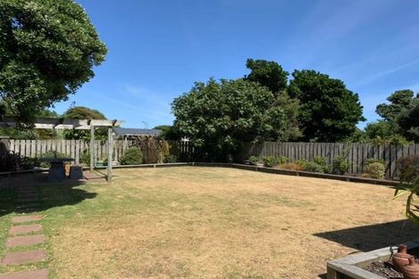 Photo of property in 2 Porter Place, Paekakariki, 5034