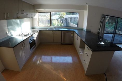 Photo of property in 24 Rosemary Avenue, Forrest Hill, Auckland, 0620