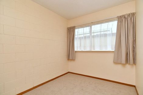 Photo of property in 12/93 Racecourse Road, Sockburn, Christchurch, 8042