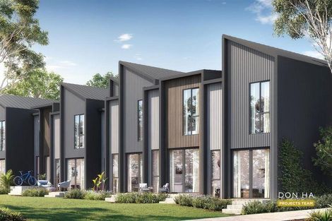 Photo of property in 36 Ramwall Place, Weymouth, Auckland, 2103