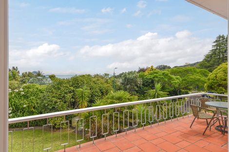 Photo of property in 48 Hillcrest Road, Whakatane, 3120