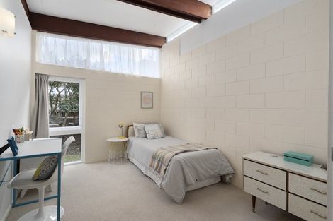 Photo of property in 96 Brightwater Terrace, Terrace End, Palmerston North, 4410