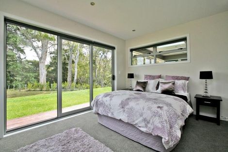 Photo of property in 8 Hikanui Drive, Havelock North, 4130