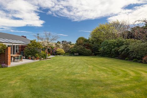 Photo of property in 443 Marshs Road, Halswell, Christchurch, 8025