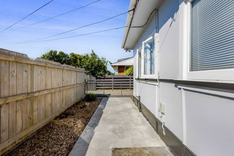 Photo of property in 59 Camberwell Road, Hawera, 4610