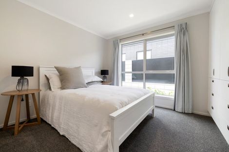Photo of property in 303 Horsham Downs Road, Rototuna North, Hamilton, 3210