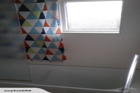 Photo of property in 1/5 Hare Street, Ilam, Christchurch, 8041