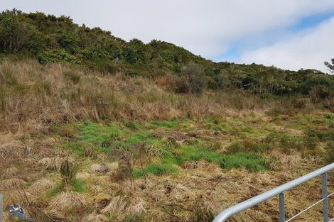 Photo of property in 26 Poriwira Drive, Kuratau, Turangi, 3381