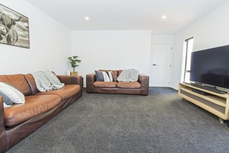 Photo of property in 8 Hortons Way, Cromwell, 9310