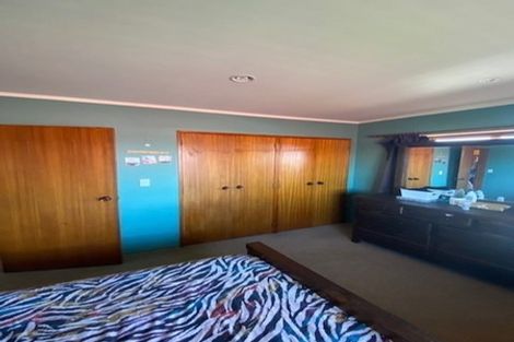 Photo of property in 32 Townhead Crescent, Bethlehem, Tauranga, 3110