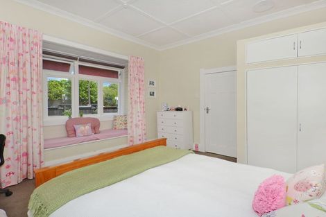 Photo of property in 3 Bernard Street, Avenues, Whangarei, 0110