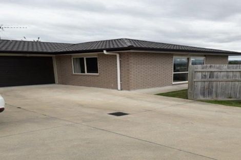 Photo of property in 5 Utopia Park Heights, Welcome Bay, Tauranga, 3112
