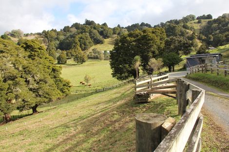 Photo of property in 262a Whau Valley Road, Whau Valley, Whangarei, 0112