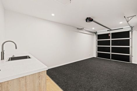 Photo of property in 46 Hereford Street, Springvale, Whanganui, 4501